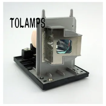 

Free Shipping 20-01175-20 Original Projector Lamp with housing for Smar tBoard 665ix / 685ix / 885ix / UX60