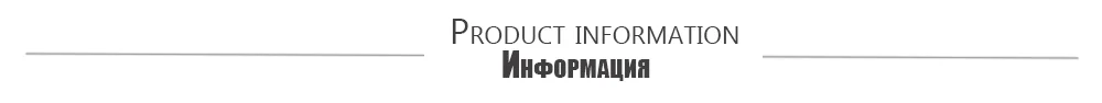 Wahyah складная сумка для покупок, многоразовая сумка для продуктов, нейлоновая сумка для покупок, женский клатч, сумки с принтом, сумка для хранения, сумка для путешествий, ZY115