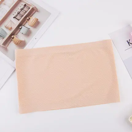 Slide image undefined