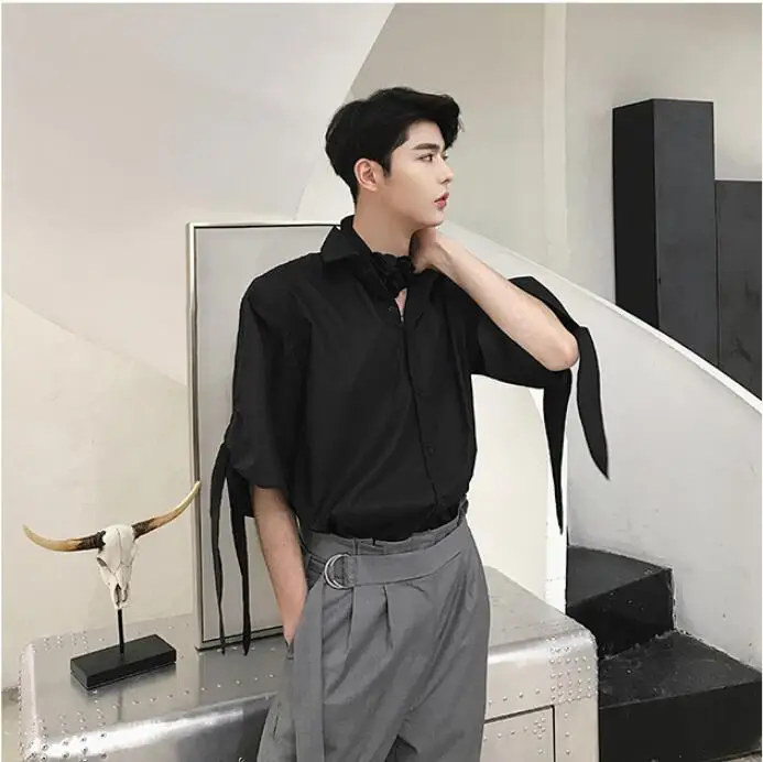 QQ20190426104118