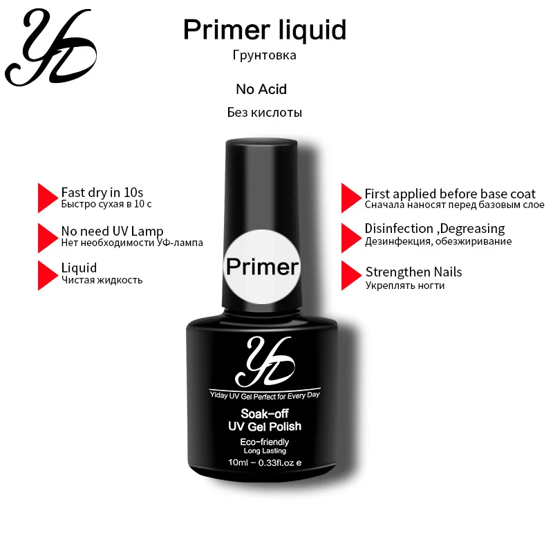 primer