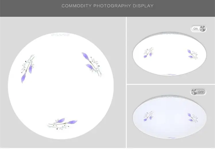 led ceiling lamp (7)