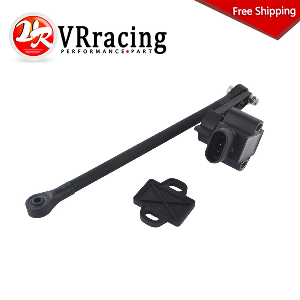 Buy FREE SHIPPING Air Suspension Ride Height Level