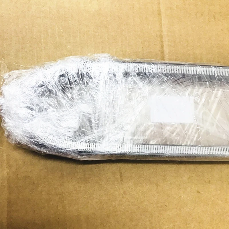 JF011E RE0F10A RE0F10B CVT Transmission Chain Belt 901066 RENAULT For MITSUBISHI PEUGEOT Fit NISSAN Car Accessories