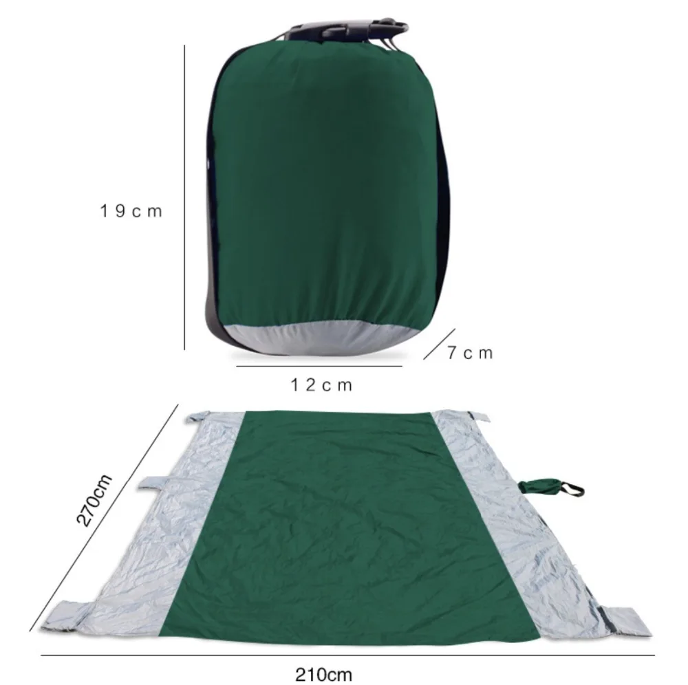 FireShot Capture 323 - 250T  _ - https___detail.1688.com_pic_544230147899.html