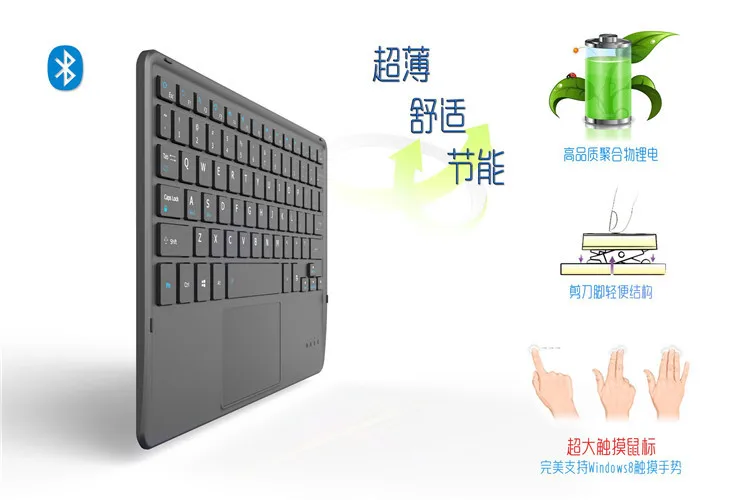 Original Teclast Keyboard Case For Teclast X98 Pro Windows 10 Tablet Pc Teclast X98 Air 3g Windows 10 Keyboard Case Case Tire Case Idecase Blackberry Aliexpress