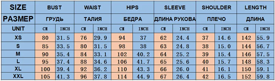 SAENSHING цельный теплый лыжный костюм для женщин, теплая ветрозащитная лыжная куртка, костюмы для сноубординга, дышащий Лыжный комбинезон, зимние костюмы