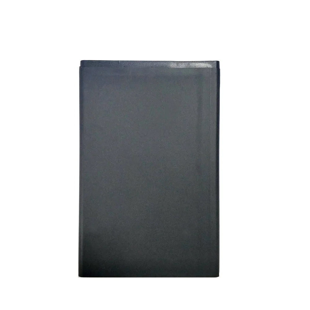 jinga S2 (2)