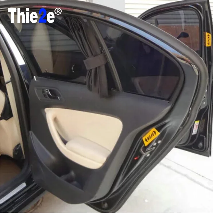 

OPEN car styling warning car stickers for Lifan X60 320 620 330 530 630 720 X50 820 Car