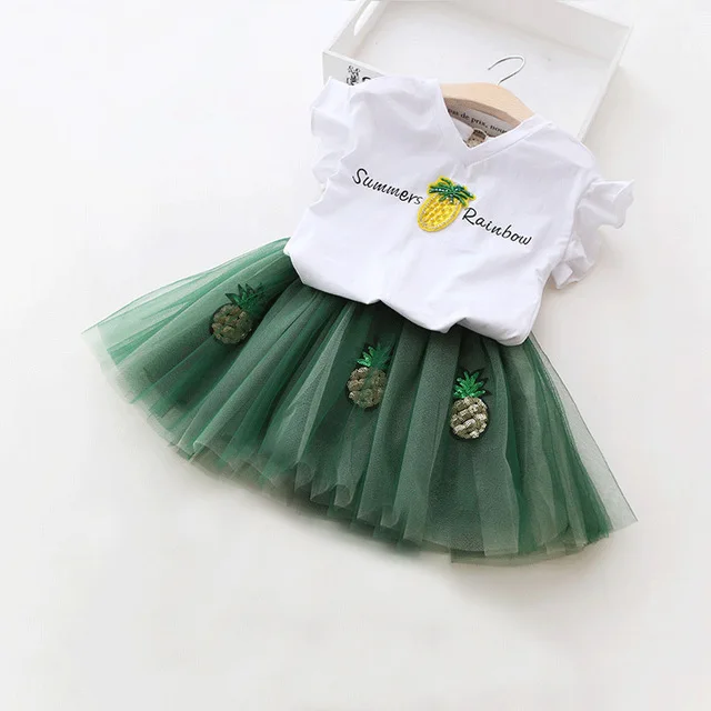 LZH-Abbigliamento-Per-Bambini-2018-di-Estate-Del-Bambino-Vestiti-Delle-Ragazze-T-Shirt-Skirt-2.jpg_640x640 (1)