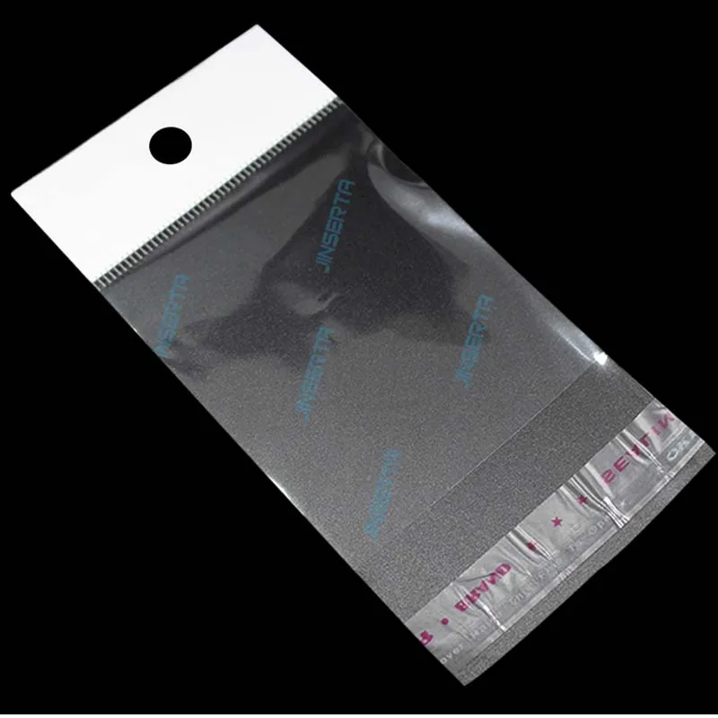 JINSERTA из натуральной кожи для Apple Airpods наушники защитный чехол беспроводной Обложка простая загрузка ключи от машины и монет кожа сумка
