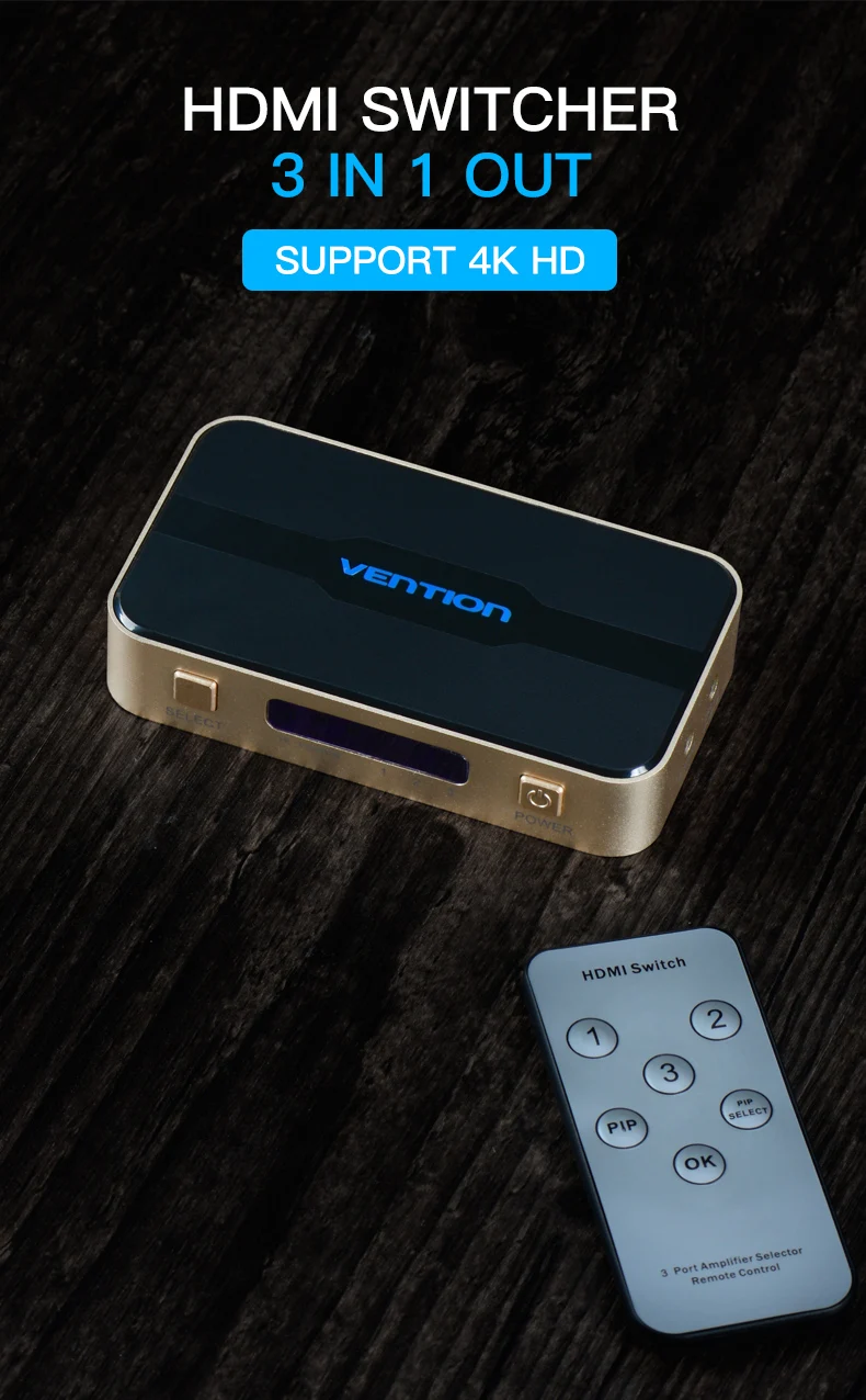 vaa-s20-aliexpress_01