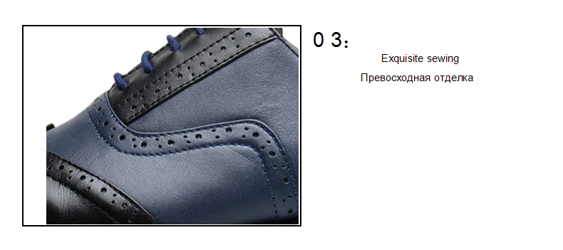 Женская обувь на плоской подошве кожа; женские оксфорды из натуральной кожи; женская обувь ручной работы, Американский Размер 10 Цвет: черный, синий весенние винтажные Туфли-оксфорды в британском стиле; обувь с мехом, для женщин