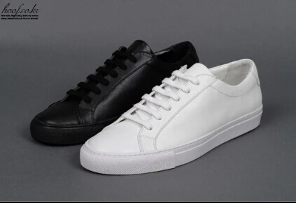 Mens Common Projects Sneakers 2025