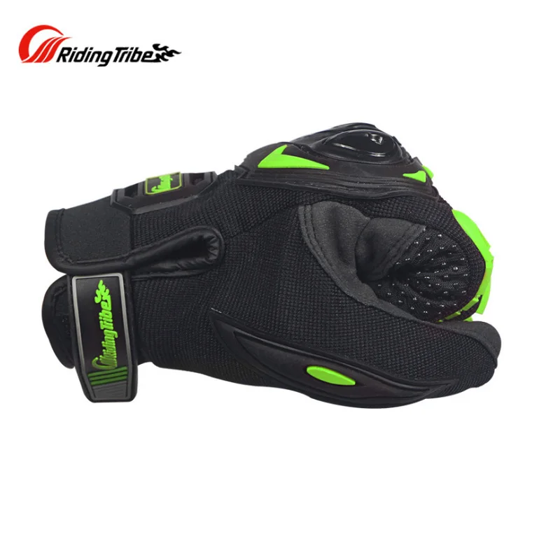 Probiker guantes moto rcycle гоночные перчатки luvas moto ciclismo luvas de moto luva moto cross перчатки рыцарские moto rbike перчатки