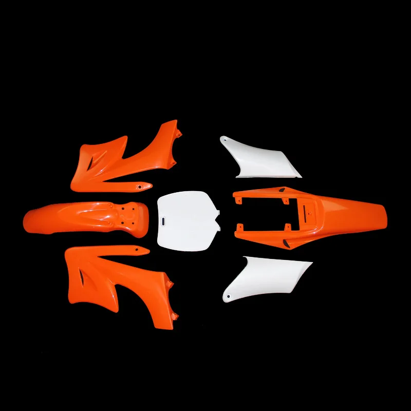 MXC0214 (3)