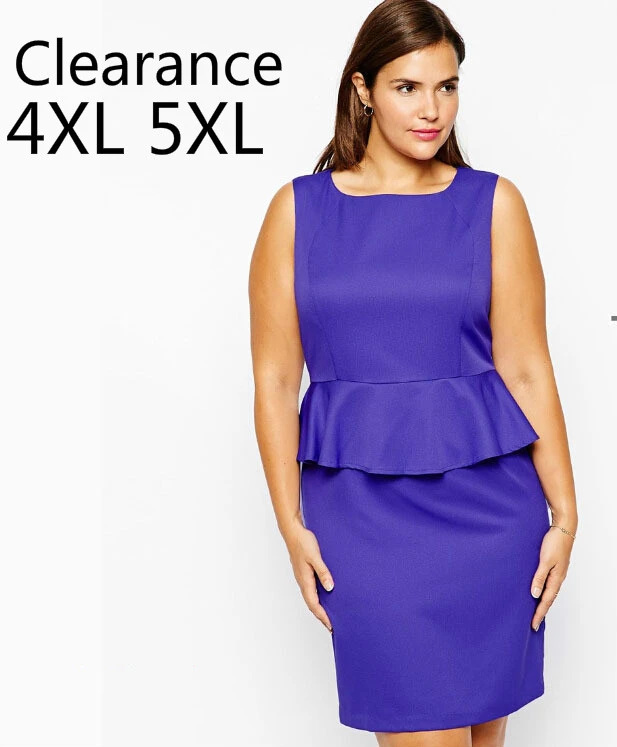 3x plus size clothing