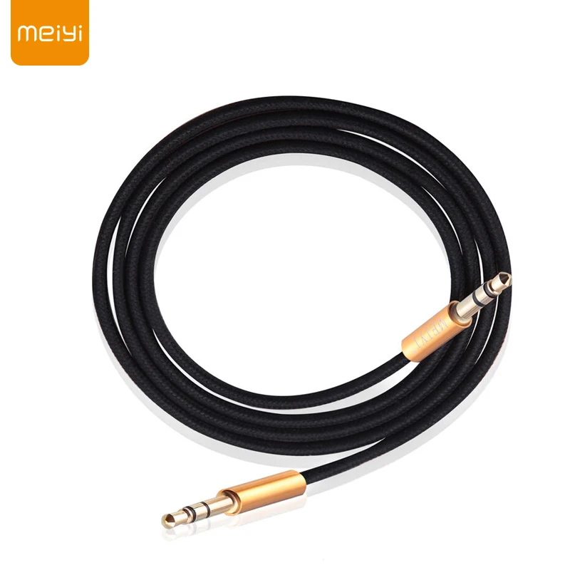 How To Use Auxiliary Cable In Car How To Use Auxiliary Cable In Car