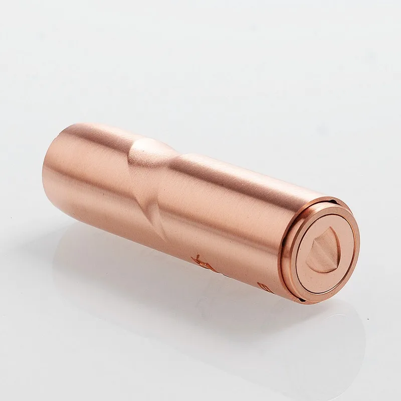 authentic-thunderhead-creations-thc-tauren-mechanical-mod-copper-copper-1-x-18650-20700-21700 (1)