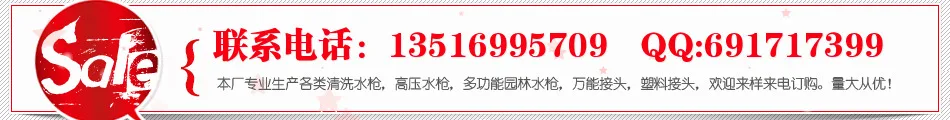h2+Xif2nxdR3mZ48XMthQEJnc3/+FgFDDKIA