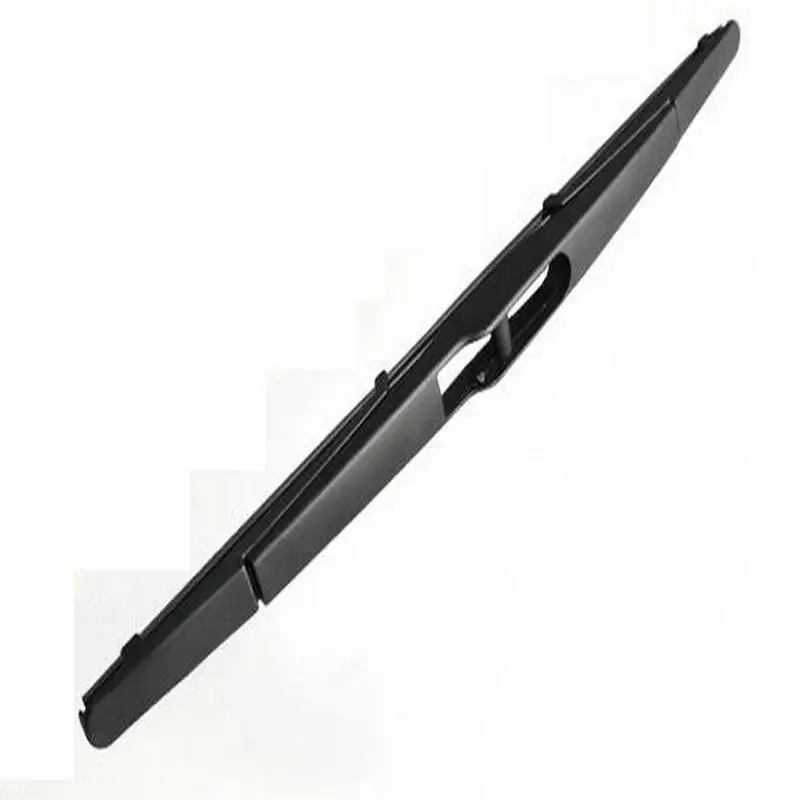 Free Shipping Car rear wiper blades For YEMA T70 Soft Rubber WindShield