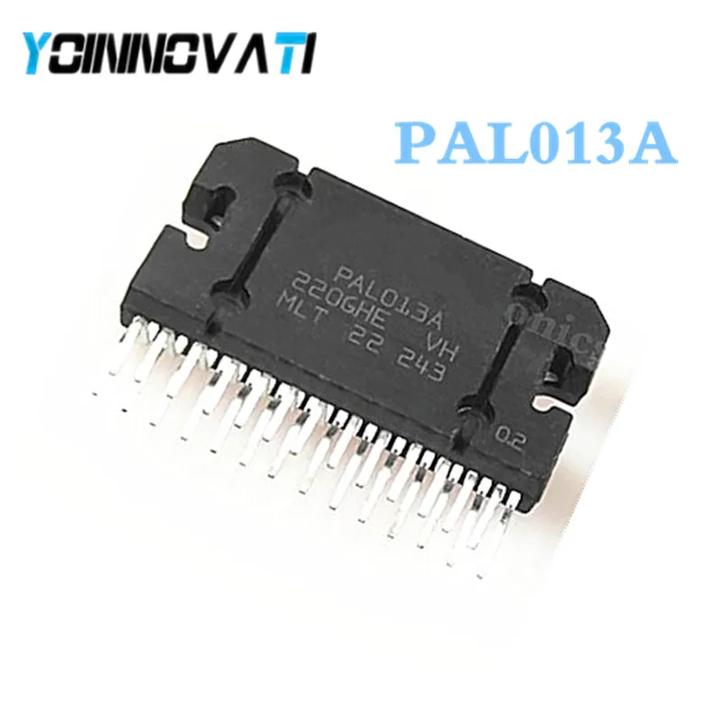 

Free shipping 6pcs/lot PAL013A PAL013 IC best quality.