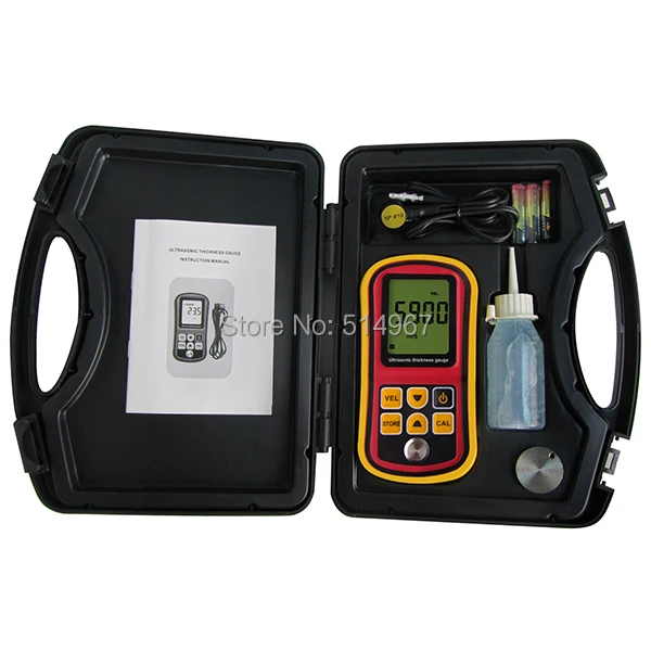 gainexpress-gain-express-thickness-meter-TM-100-case