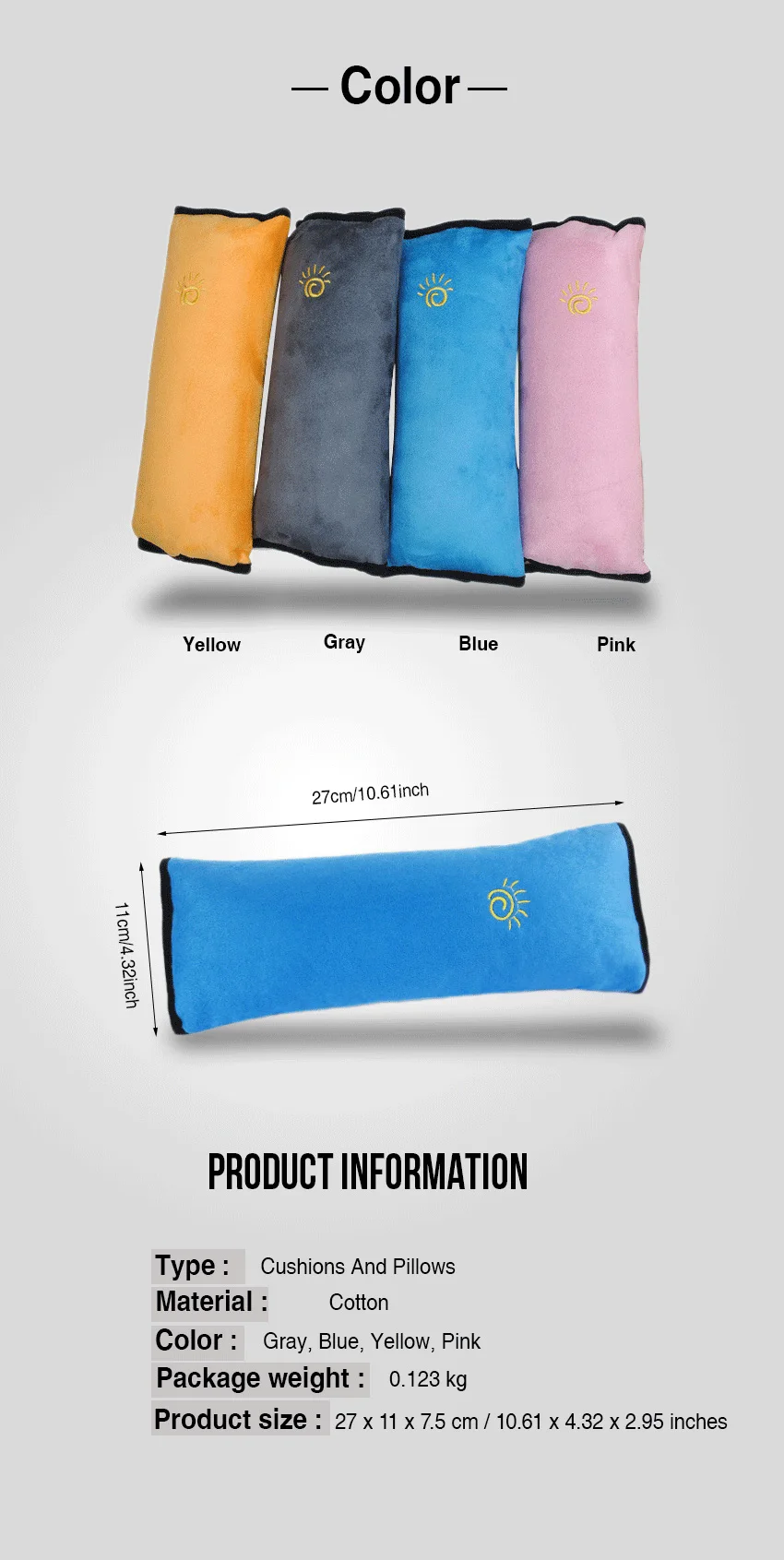 car-pillow-7