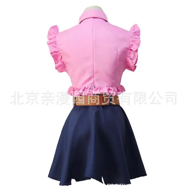 QQ20180529134727