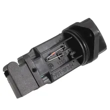 Mass Air Flow Sensor MAF For LADA VAZ 1.5 / 1.7i FIAT 1.9 / 2.4 JTD VAZ 2110 2121 Niva 2108-21112 2108-2115 0280218004