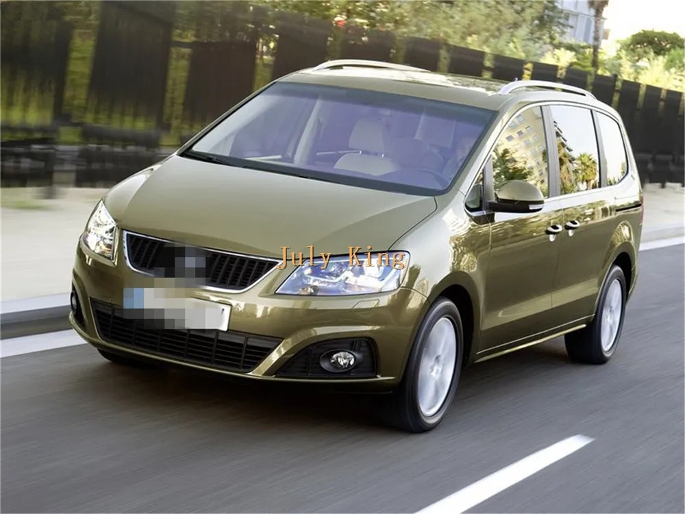 Seat-Alhambra_2011