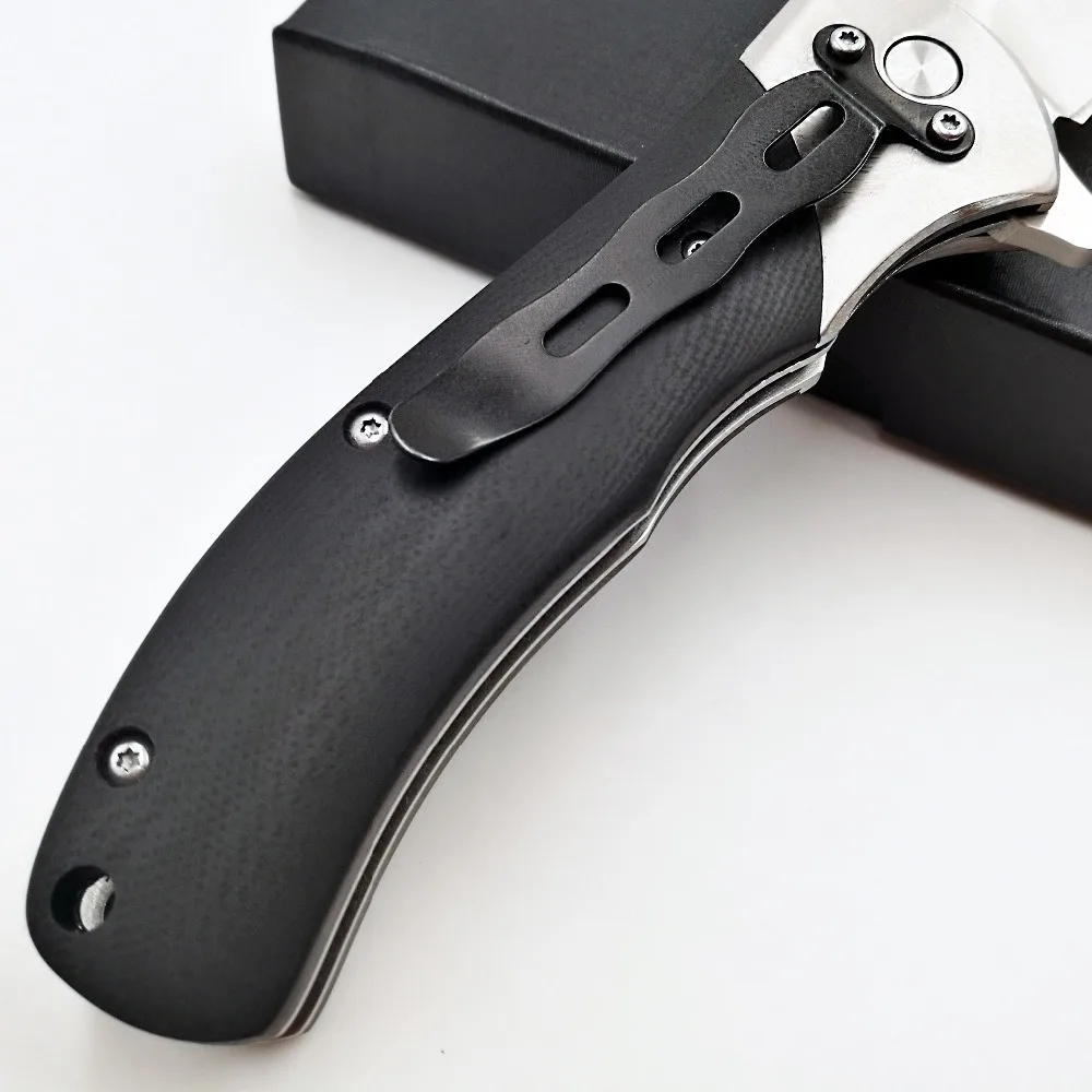 knife 08