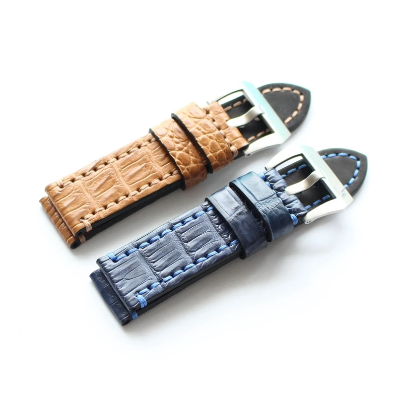 TB2DgqRlHXlpuFjSszfXXcSGXXa_!!2395647146