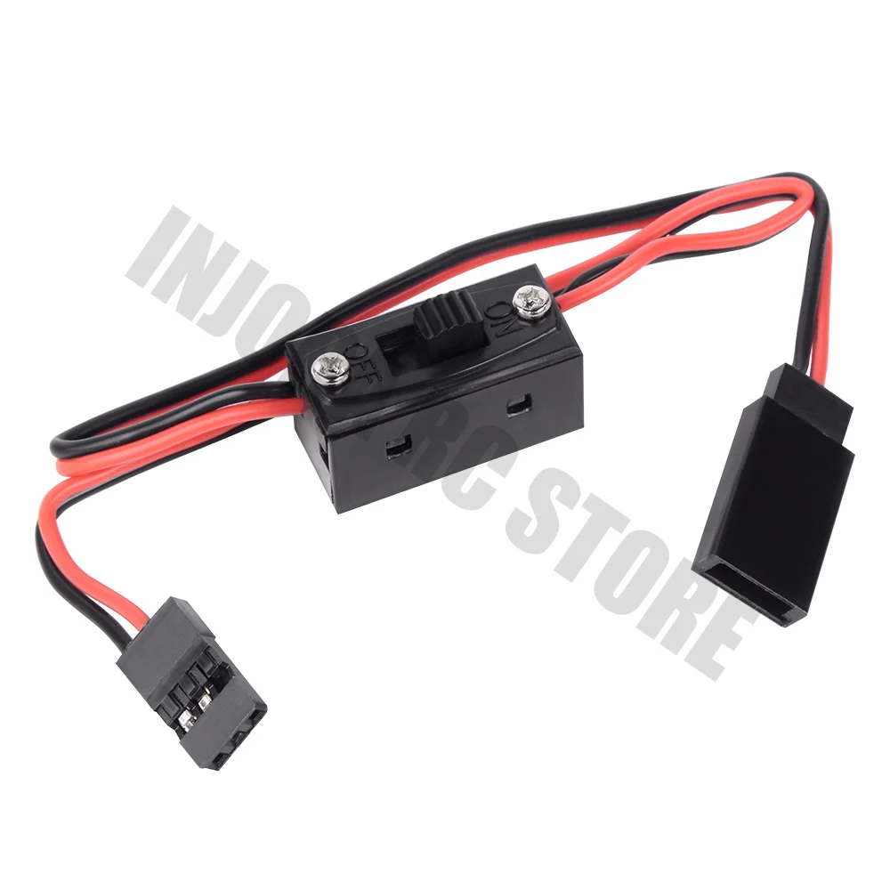IMG_72011