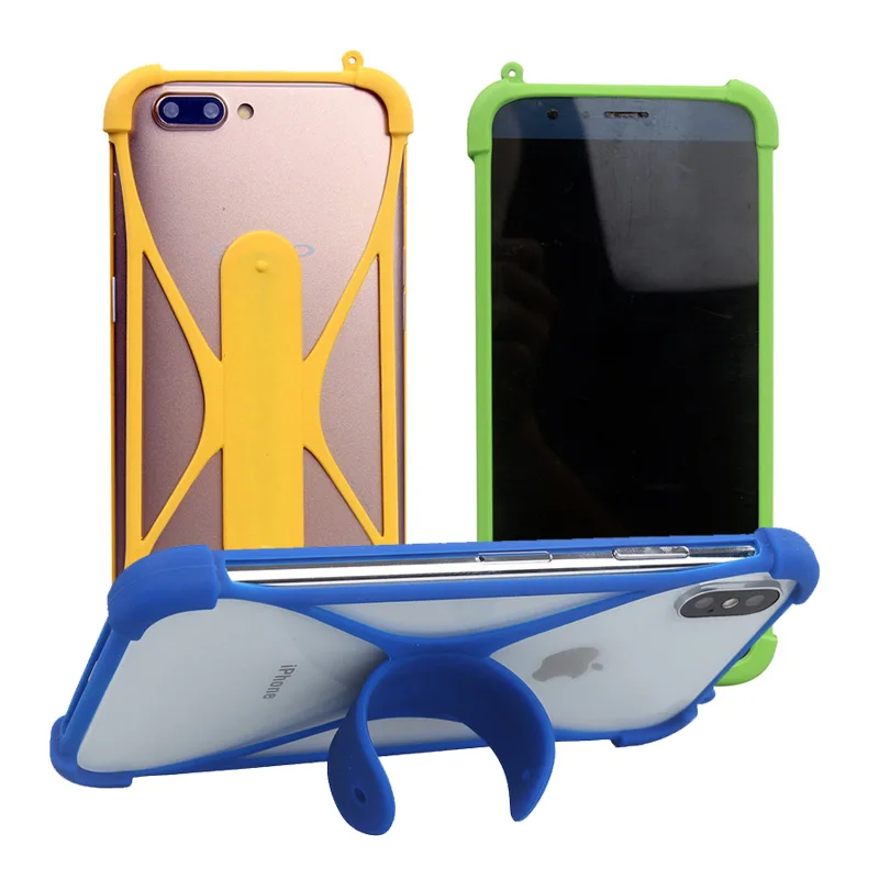 

Vertex Impress Tor / Ra / Fortune Case Neck Strap Phone Holder Back Cover for Vertex Impress Groove / Tiger Case Cover Universal