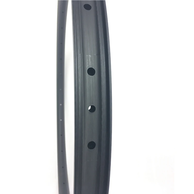 rim5 800800