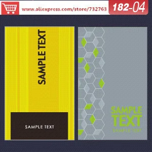 Awesome 88 Gsm Paper Card