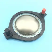 1 шт./лот 74,46 мм RCF N850 сменная диафрагма, RCF M82 диафрагма для N850 драйвер 8 Ом или 16 Ом