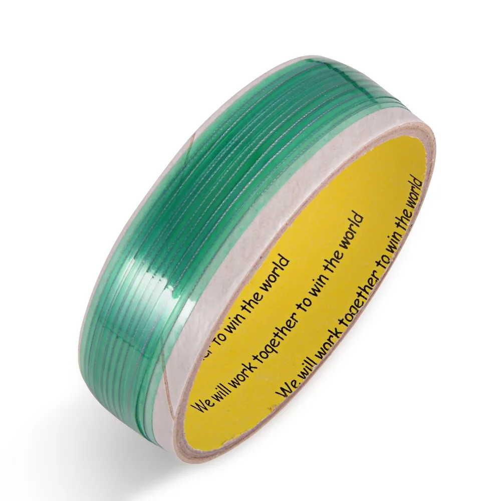 5Meter/Roll Knifeless Tape Design Line Vinyl Car Stickers Cutting Tape