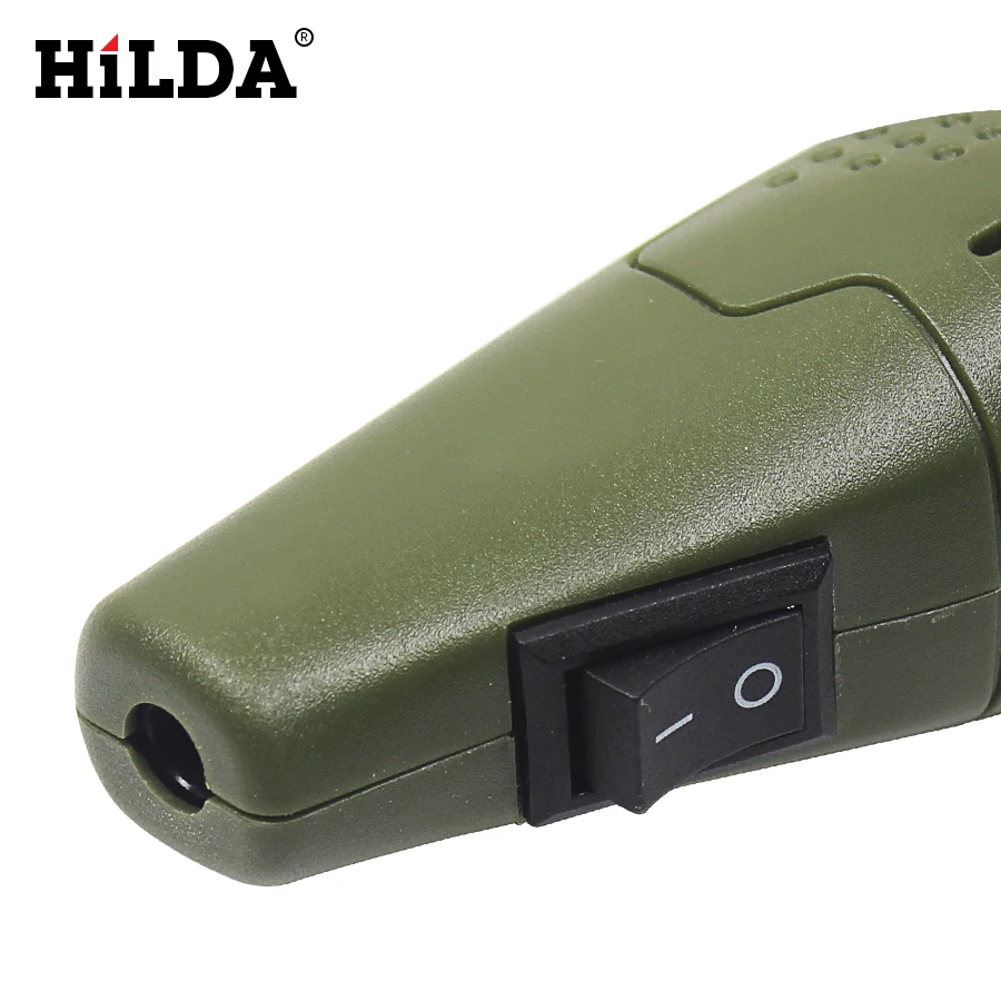 HLDM-26 (4)