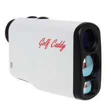 Free shipping!LW600PRO LCD Golf Laser Rangefinder Distance 600M Distance Correction Flagpole