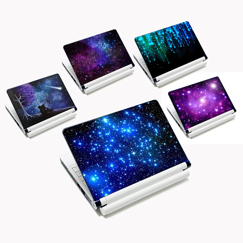 Popular Lenovo Laptop Skin-Buy Cheap Lenovo Laptop Skin