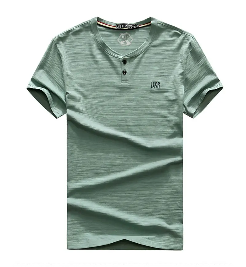 1_09
