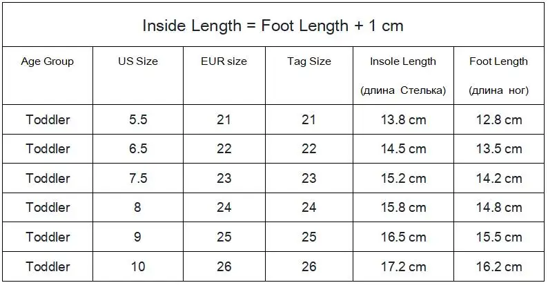 XL20
