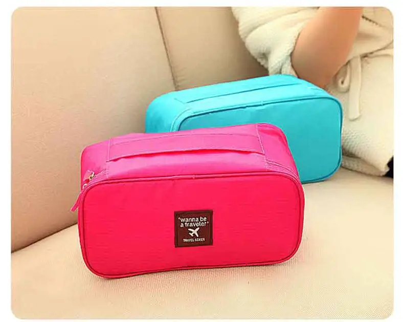QQ20190403093103