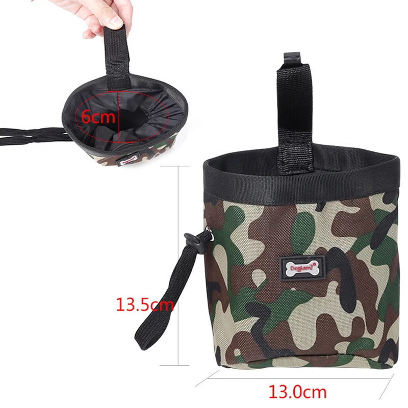 HTB1237uNFXXXXc8aXXXq6xXFXXXx