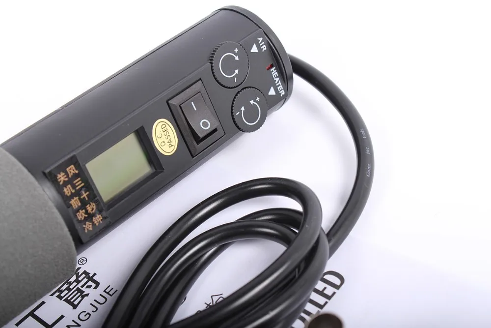 HTB11GGFLpXXXXarXVXXq6xXFXXXs