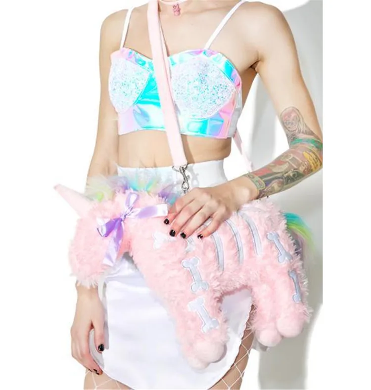 HTB1Ffx1Kh9YBuNjy0Ffq6xIsVXav