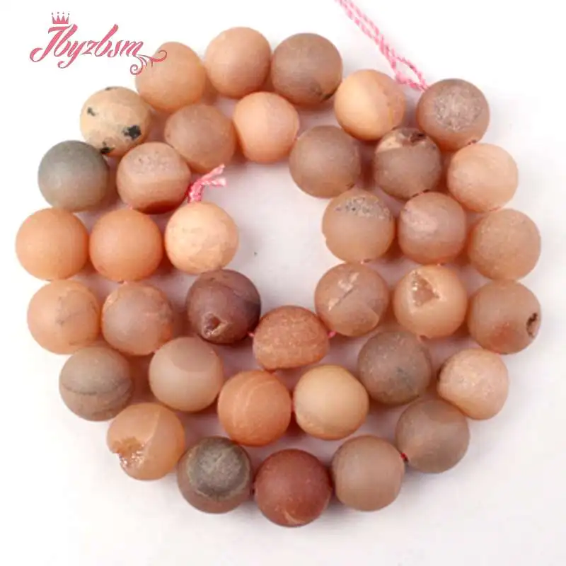 A03341-(10mm)