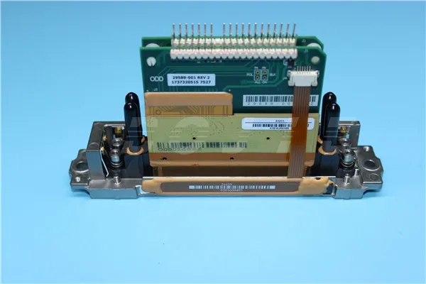 For Spectra polaris 512/35pl Printhead 